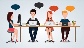 Giá cả cạnh tranh