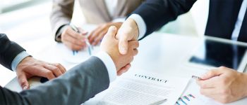 Đội ngũ nhân viên