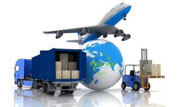 Tiến độ giao hàng