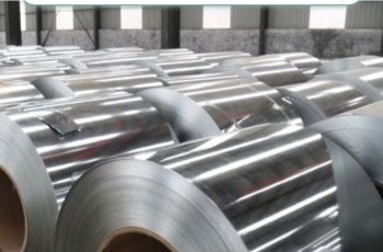 Chất lượng sản phẩm